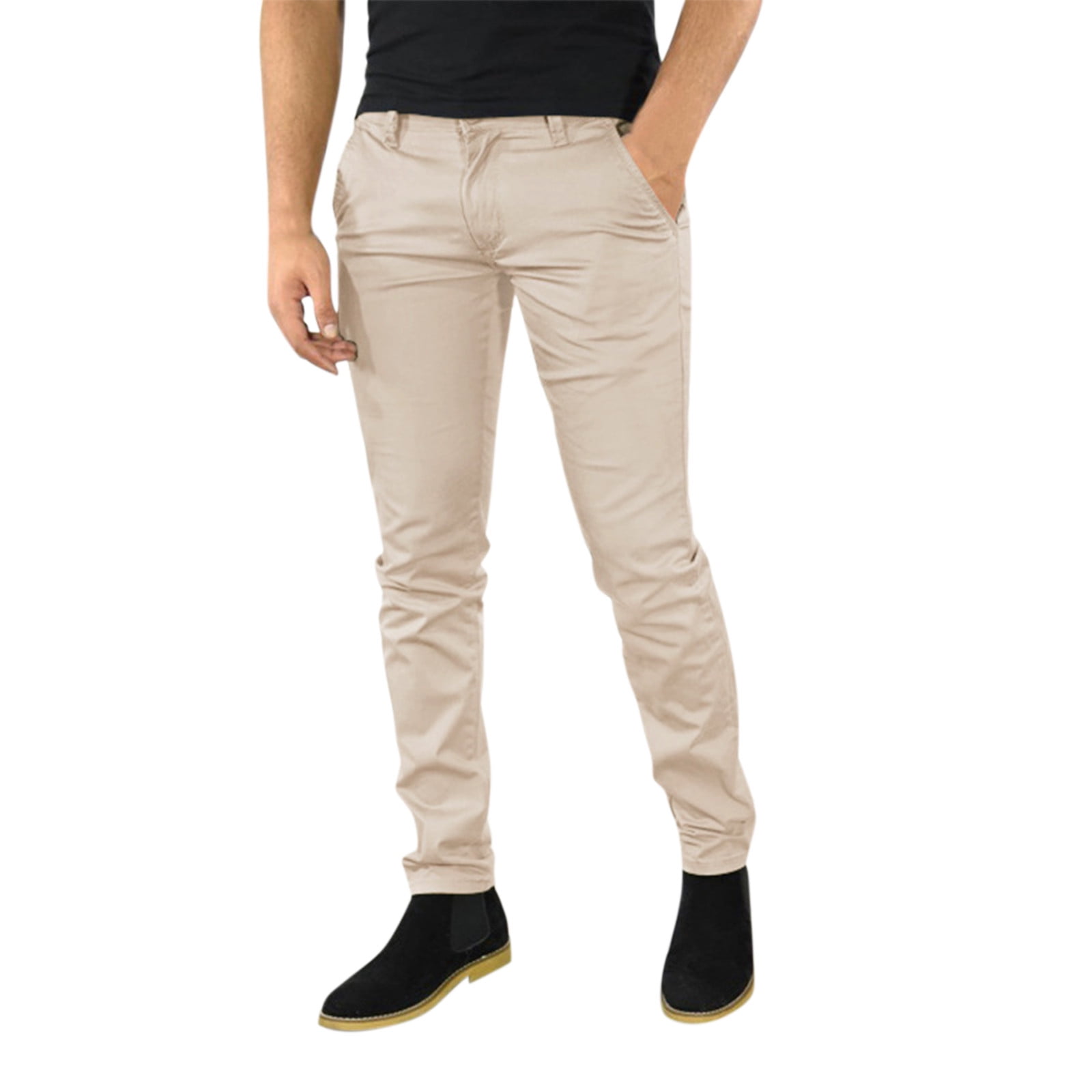 5496983_Khaki?wid=400&hei=400&