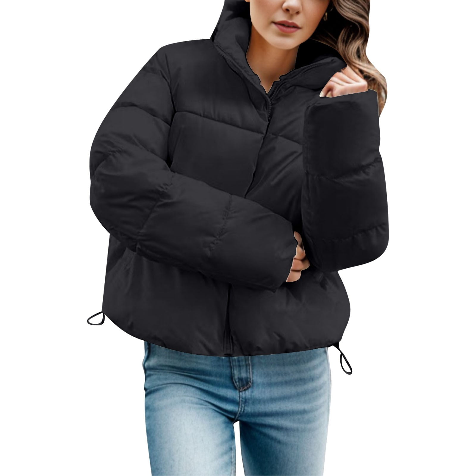 Winter Jackets Womens Jackets Sport Chek Columbia Jacket Snowsong