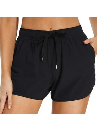 Board Shorts Volcom Swim