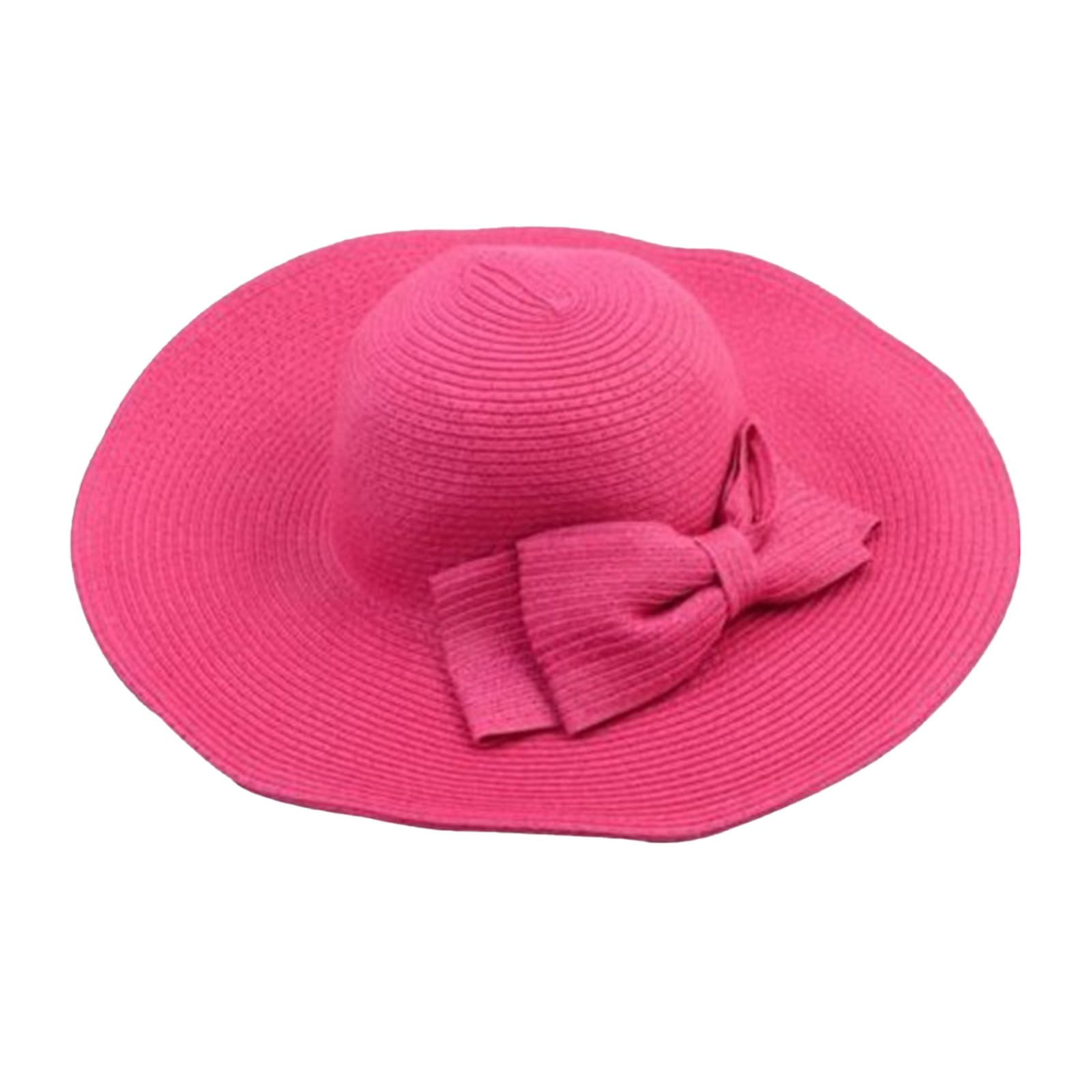 エレクトリック　2024 SPRING・SUMMER/ PACKABLE HAT エレクトリック 2024 SPRING・SUMMER/ PACKABLE HAT