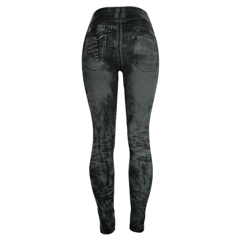 https://i5.walmartimages.com/seo/snowsong-Tights-Women-Womens-Jeans-Jeggings-With-Pockets-Nine-Minute-Coloured-Super-Women-s-Slim-Pants-Hip-Up-Bottom-Bomb-For-Women-Dark-Gray-S-High_1a60cc9d-7ffa-423a-9167-78f888d8451e.c98af9948e61ef2ac9fcd4a27d050a8b.jpeg?odnHeight=768&odnWidth=768&odnBg=FFFFFF