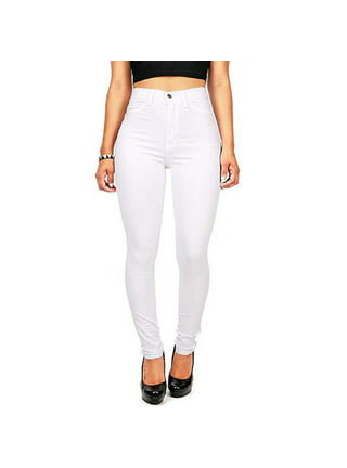 https://i5.walmartimages.com/seo/snowsong-Womens-Jeans-Jeggings-With-Pockets-Jeans-Pants-Polyester-High-Waist-Button-Daily-Woman-Women-s-Pants-White-XL_968faf34-f139-4bf0-9a2a-68b12a2b05f7.80069a8a5ef8e6fd857bbc53c73265d7.jpeg?odnHeight=432&odnWidth=320&odnBg=FFFFFF