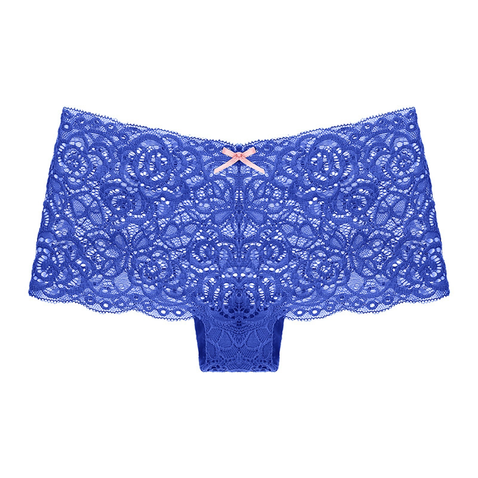 snowsong Womens Underwear,Hot 2024 Women