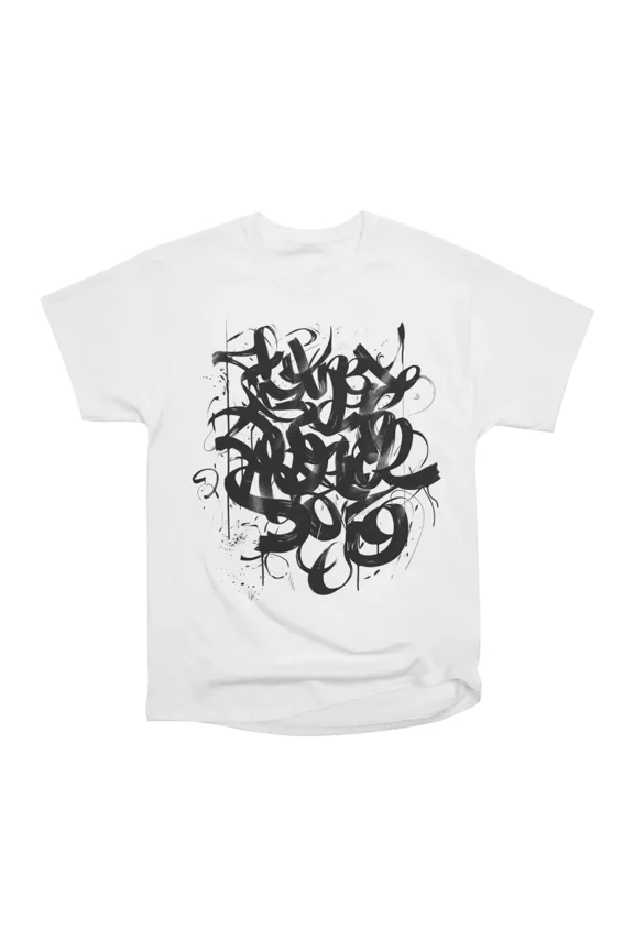 so what T-Shirt Tee Gift For Him Merch For Her Apparel For Friend