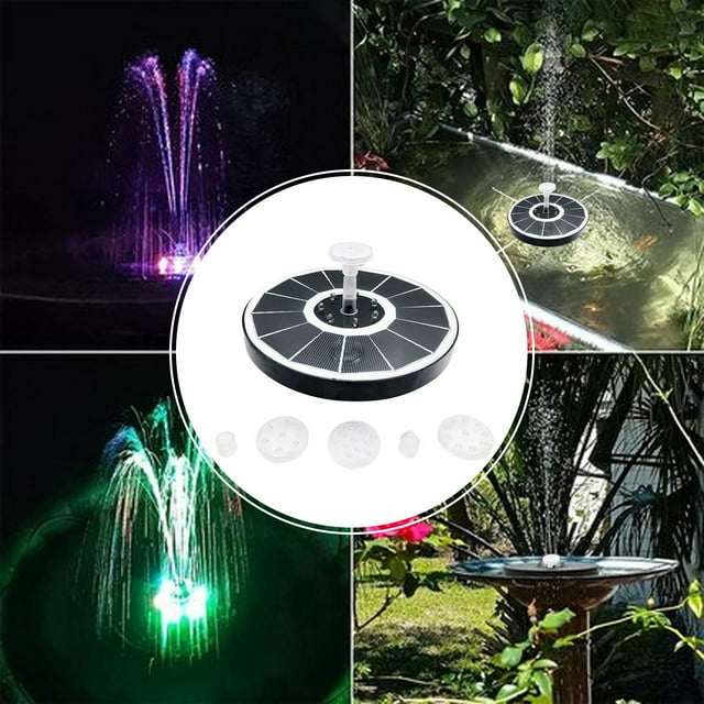 soaker hose flat flexible garden lawn sprinkler water drip irrigation system underground for