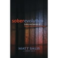 thumbnail image 1 of Pre-Owned soberevolution: Evolve into Sobriety and Recover Your Alcoholic Marriage (Paperback) 1735335304 9781735335308, 1 of 1