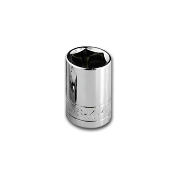 soc 31 mm 1/2d 12pt