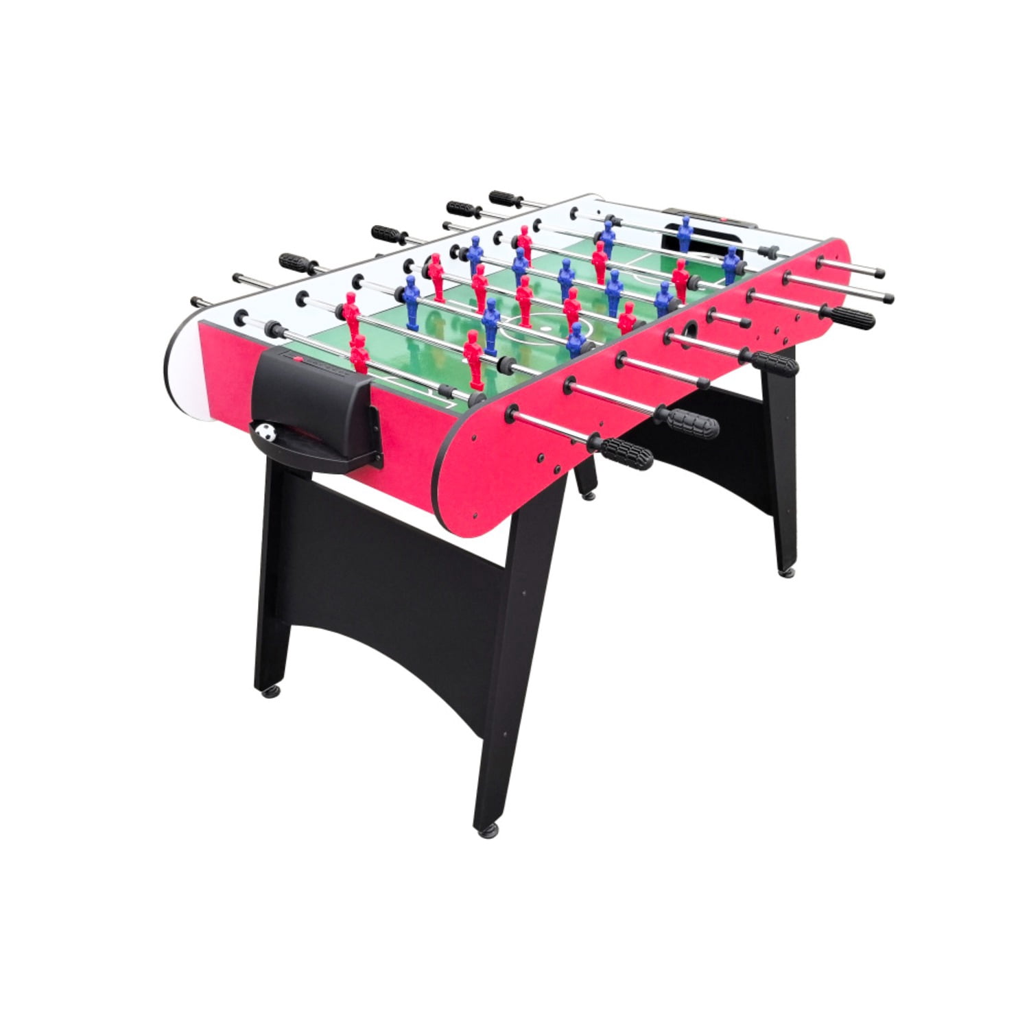 soccer table,foosball table,football table,game table, table soccer,table football,Children's game table,table games