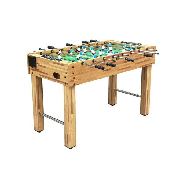 soccer table,foosball table,football table,game table, table soccer,table football,Children's game table,table games