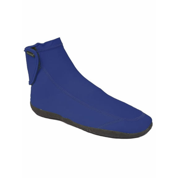 sockwa g-hi minimal beach sneaker