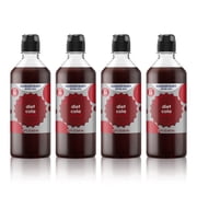 sodastream Classics Diet Cola Drink Mix, 4pk