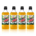 thumbnail image 1 of NEW sodastream Diet Mountain Dew Drink Mix, 4pk, 1 of 8