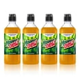 thumbnail image 1 of sodastream Mountain Drew Drink Mix, 4pk, 1 of 8