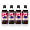 thumbnail image 1 of sodastream 14.9 fl oz Wild Cherry and Cream Pepsi Drink Mix, 4pk, 1 of 8