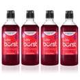 thumbnail image 1 of NEW sodastream bubly Burst Cherry Lemonade Drink Mix, 4pk, 1 of 7