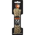 thumbnail image 1 of sof sole round boot laces (tan camo, 72-inch), 1 of 1