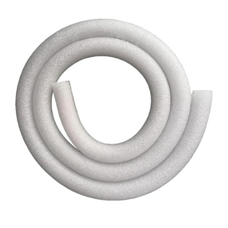 sofa couch foam slipcover stay grips diameter 3cm
