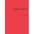 thumbnail image 1 of sofia, (Paperback), 1 of 1
