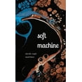 thumbnail image 1 of Pre-Owned soft machine Paperback, 1 of 1