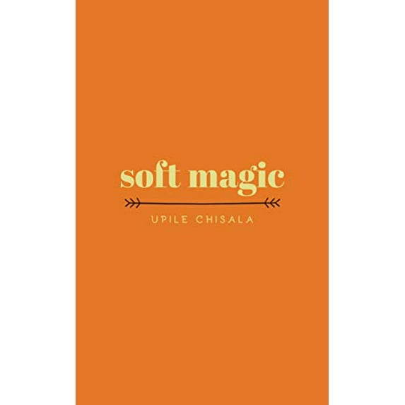 Pre-Owned Soft Magic (Paperback) 1449499546 9781449499549