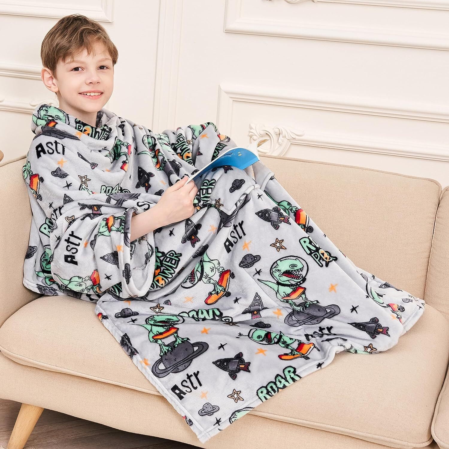 Toddler Blanket For Boys Girls Lightweight Baby Kids Blanket Cute Soft Flags  Of The Holy Roman Empire Double-Headed Eagle Blankets Comfy Fleece Flannel  Plush Crib Throw Blankets Gifts 32x48 
