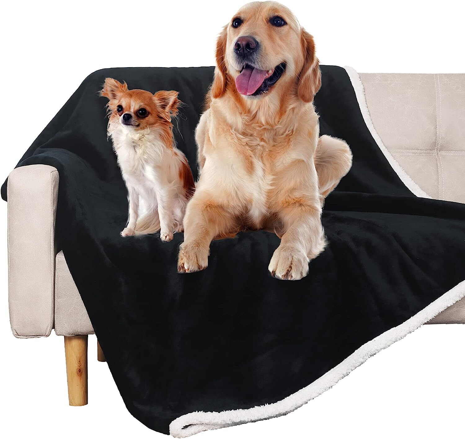 As seen on tv 2024 polar pooch self cooling mat