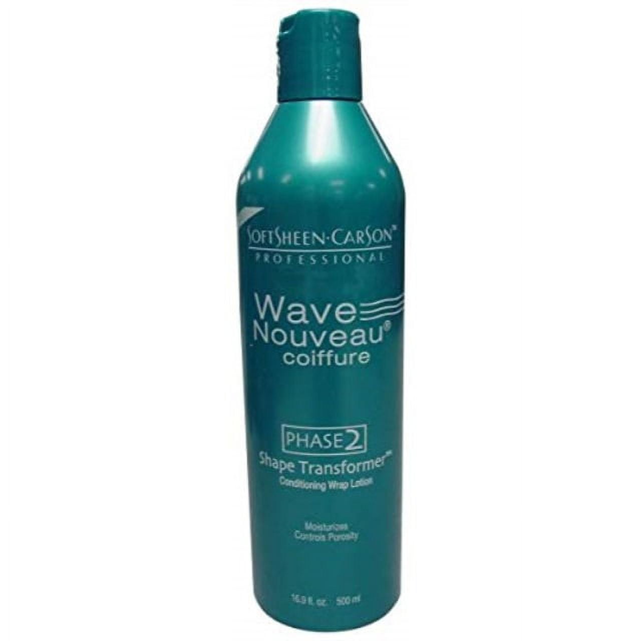 Wave Nouveau Phase 2 Wave Nouveau Phase 2