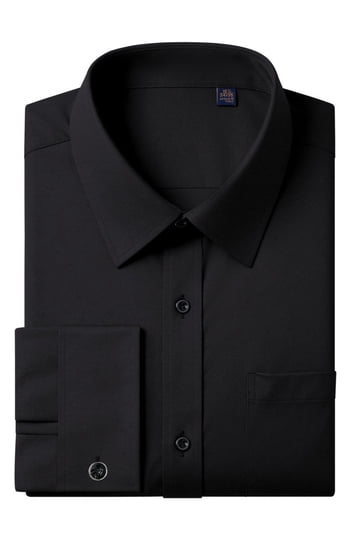 Mens Designer Dress Shirts
