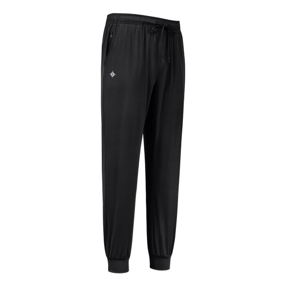 sogami Men's Athletic Gym Sweatpants Stretch Joggers For Sports