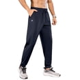 thumbnail image 1 of sogami Men's Casual Athletic Joggers Sweatpants For Sports with Pocket, 1 of 7