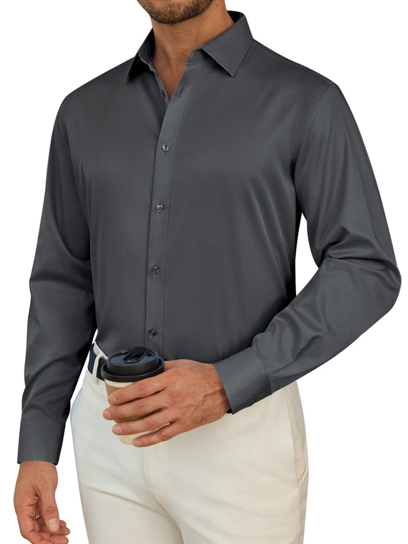 formal dress for men The Definitive Guide to Wedding Guest Codes casual dress for men party