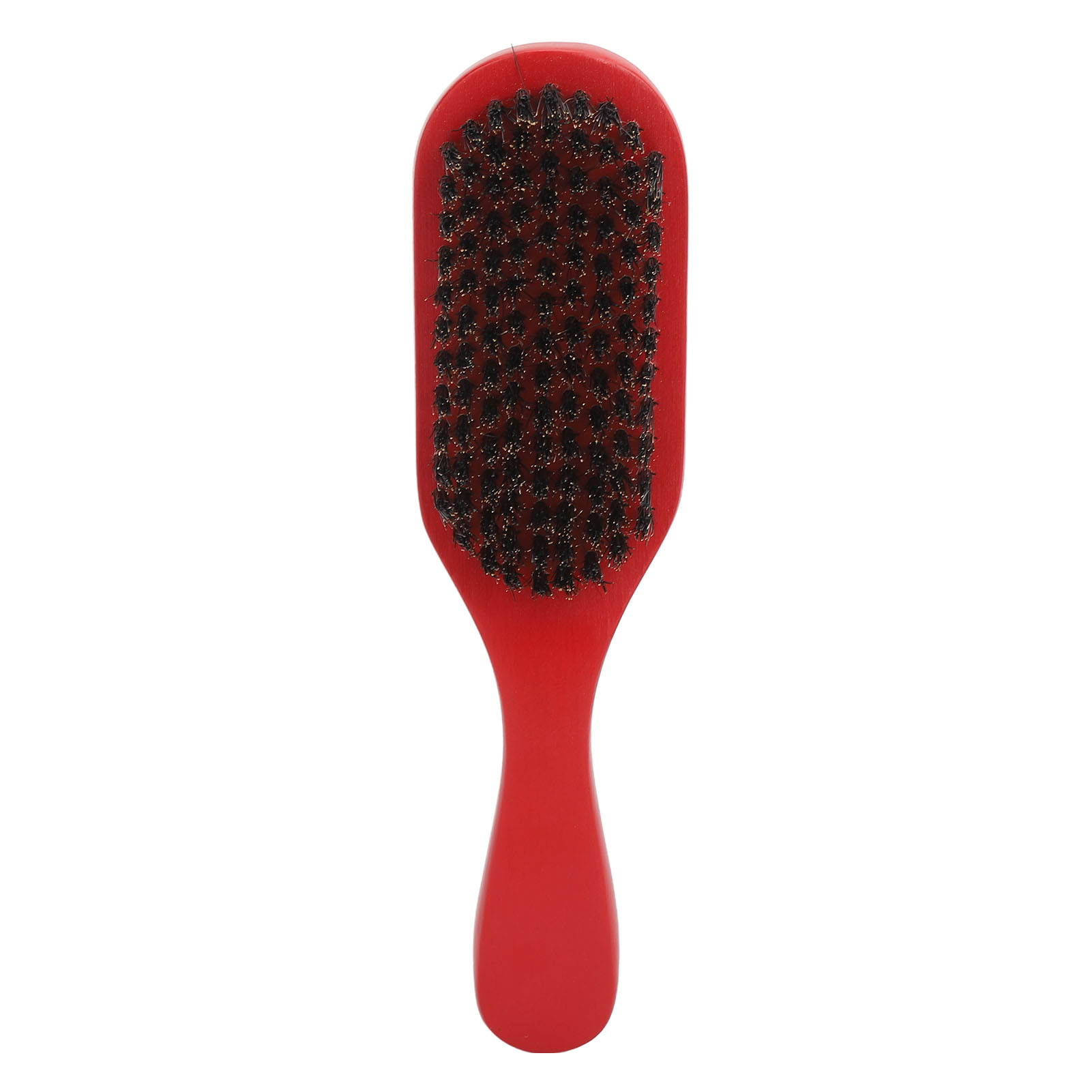 sol de janeiroNylon Hair Oil Head Styling Brush Professional Portable