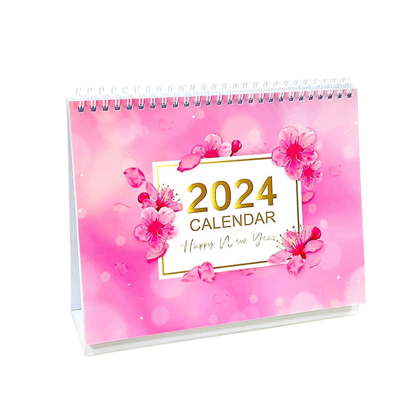 solacol 2024 Calendar Calendar Notepad Program This Month Calendar