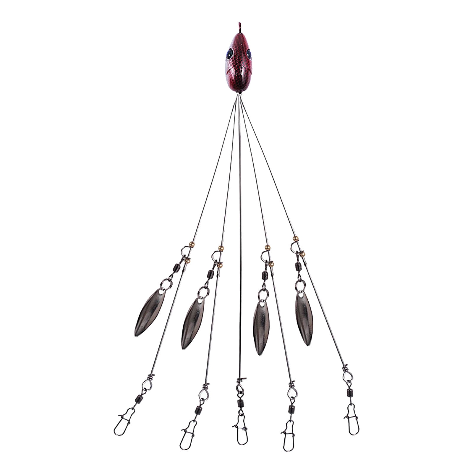https://i5.walmartimages.com/seo/solacol-5-Arms-Umbrella-Fishing-Rig-Bait-Fishing-Lures-with-Snap-Swivels_a6332b6c-6514-4c65-bee4-3b126d0c9c88.680557129fece357ffa3df3c36330c8c.jpeg