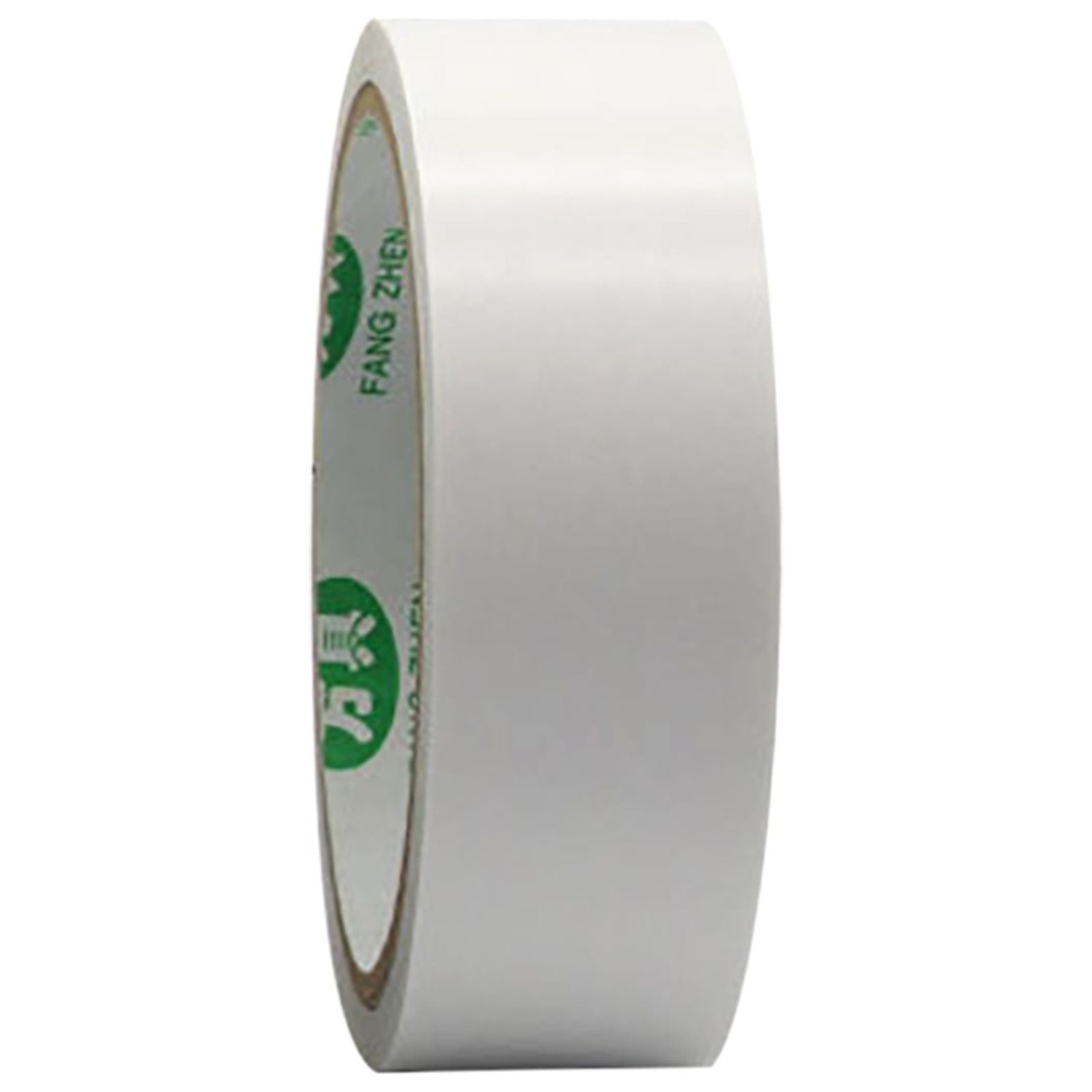 solacol Adhesive Tape for Wall Hanging Double Sided Adhesive Tape for