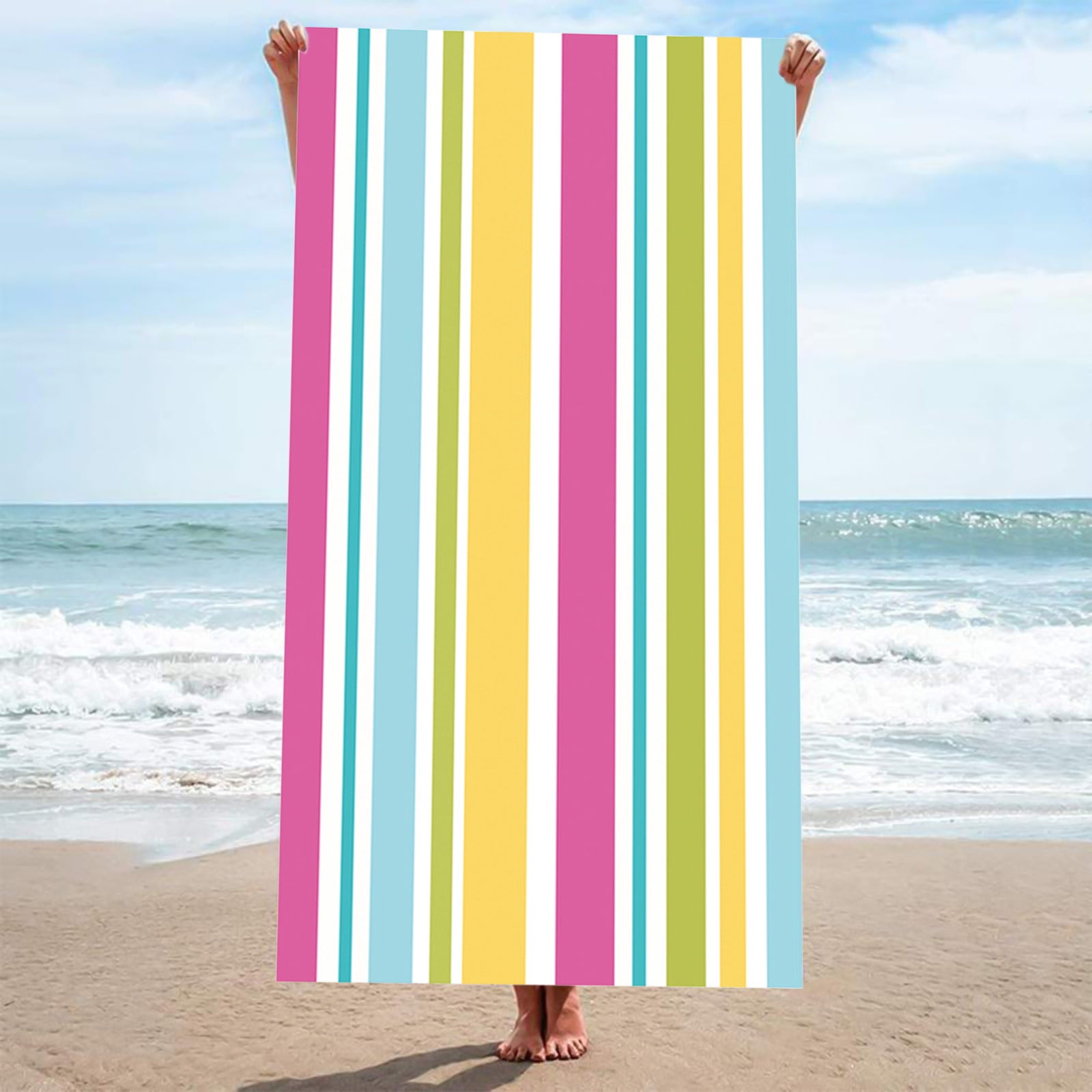 Best towels at the bay new arrivals
