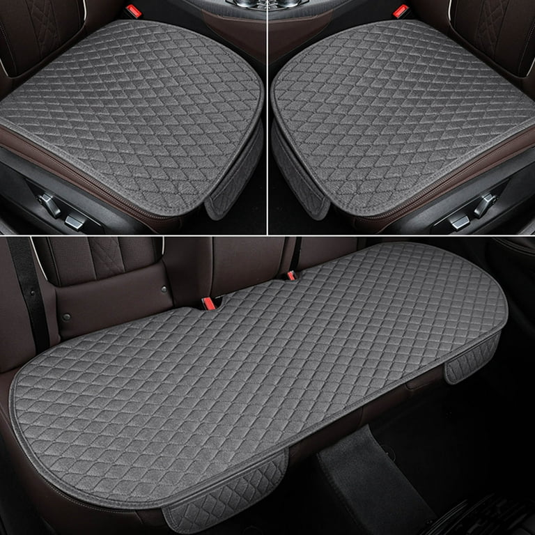 https://i5.walmartimages.com/seo/solacol-Car-Seat-Covers-Front-Seats-Only-Cushion-Protector-Rear-Non-Slip-Breathable-Four-Seasons-Universal-Suv_2265685c-79f3-428f-8530-f328703a617d.c5db7179f919e2fef044e6d276f52625.jpeg?odnHeight=768&odnWidth=768&odnBg=FFFFFF