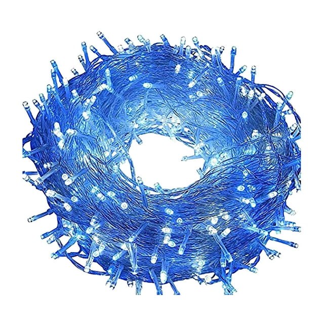 solacol Color Changing Led String Lights Led String Lights with Multi