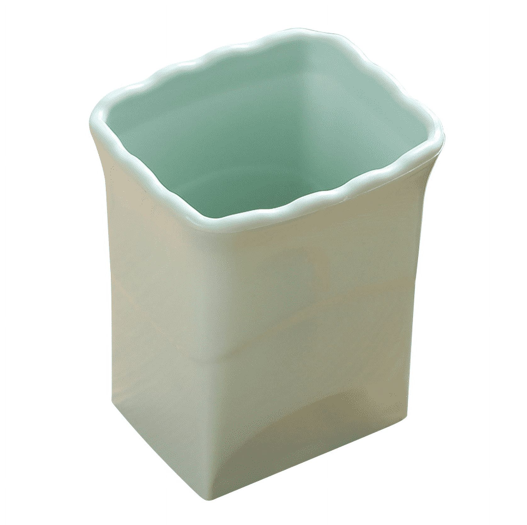 solacol Cup Slicer Fruit Slicer Vegetable Slicer Grape Cutter Food