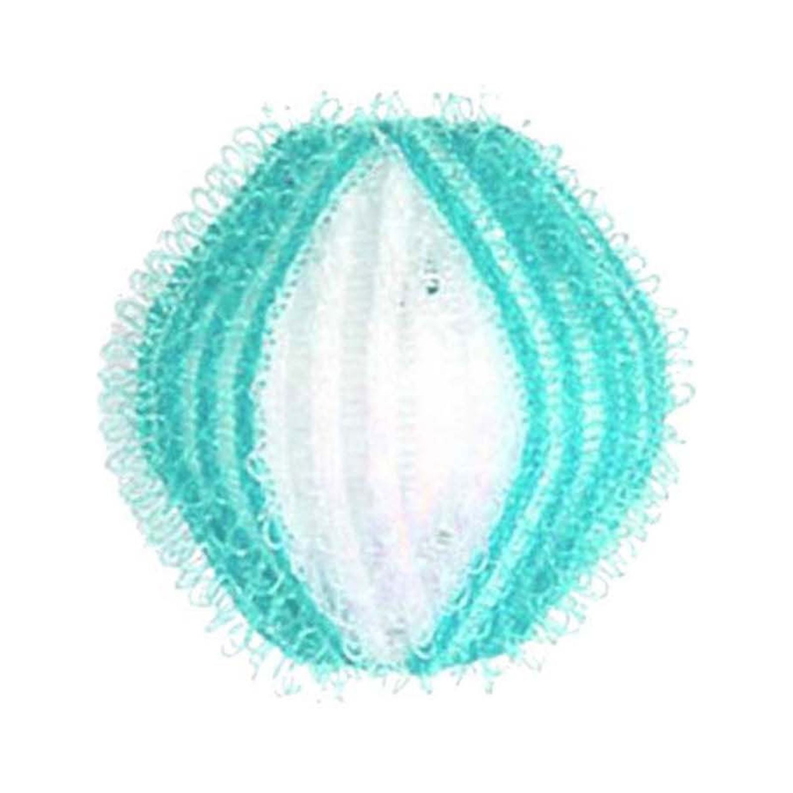 solacol Dryer Balls Ball Wash Downy Ball Laundry Balls Washer Balls 5pc