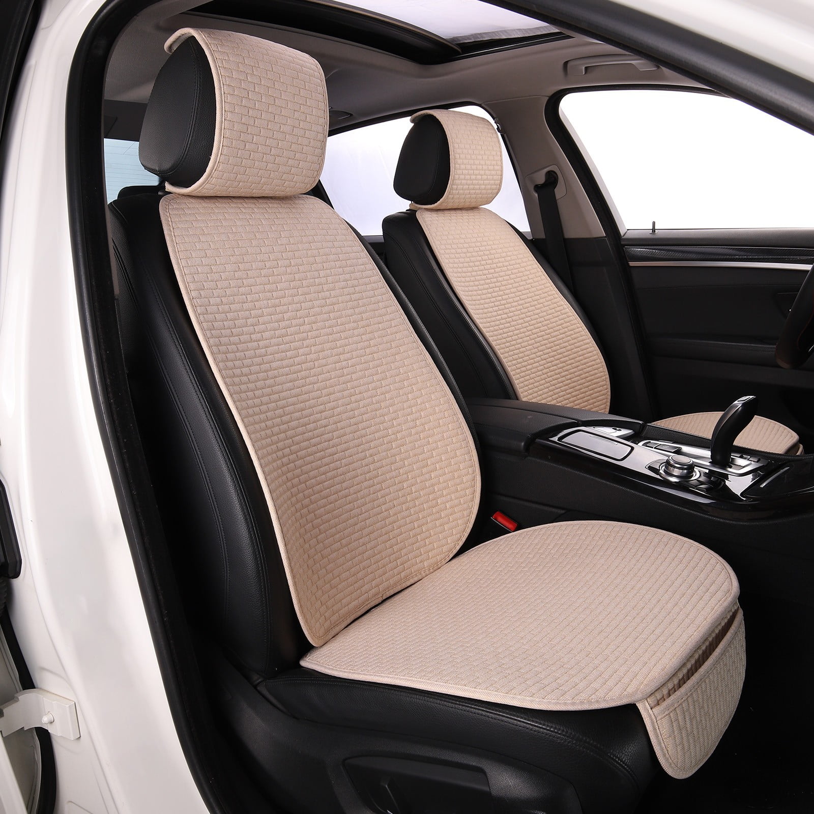 https://i5.walmartimages.com/seo/solacol-Heated-Car-Seat-Covers-Front-Seats-Only-Cushion-Pad-Bottom-Cars-Super-Breathable-Warm-Winter-Cool-Summer-Slip-Storage-Bags-Universal_3ea74d60-ba13-4d0f-9f1a-a850d4c5b170.9a3579c9eb281b429fa0ac3729235ac7.jpeg