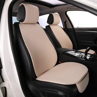 https://i5.walmartimages.com/seo/solacol-Heated-Car-Seat-Covers-Front-Seats-Only-Cushion-Pad-Bottom-Cars-Super-Breathable-Warm-Winter-Cool-Summer-Slip-Storage-Bags-Universal_3ea74d60-ba13-4d0f-9f1a-a850d4c5b170.9a3579c9eb281b429fa0ac3729235ac7.jpeg?odnHeight=320&odnWidth=320&odnBg=FFFFFF