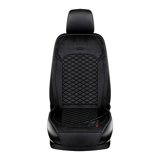 https://i5.walmartimages.com/seo/solacol-Heating-Pad-To-Plug-Into-Lighter-Car-Universal-12V-Seat-Cushion-Cover-Heater-Warm-Heated-Cold-Winter_8ee82037-952c-414e-b863-c37a680e650f.9a78fd097e0b4f629e14173879268a65.jpeg?odnHeight=320&odnWidth=320&odnBg=FFFFFF