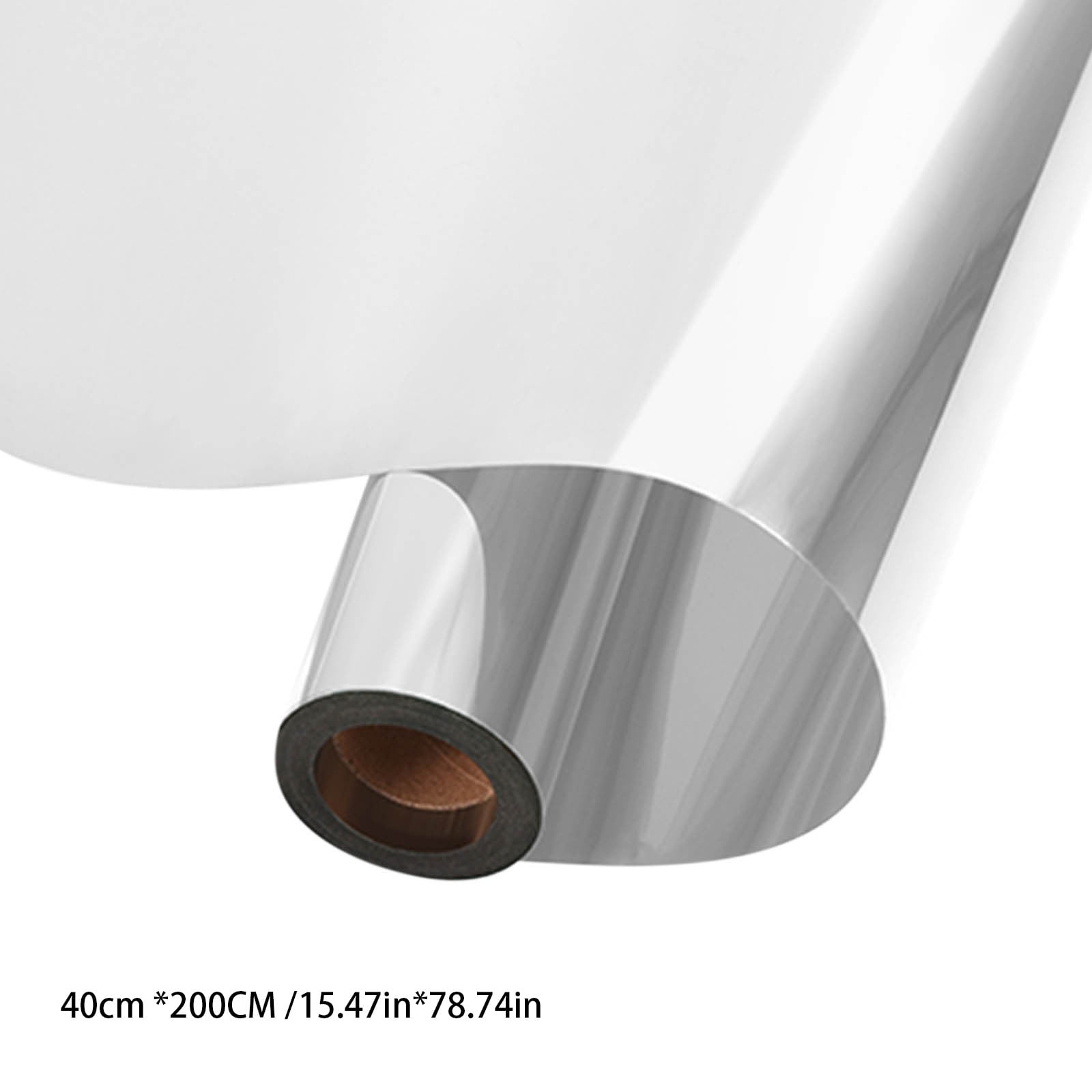 solacol Home Window Tint Film Heat Control Heat Control Window Tint