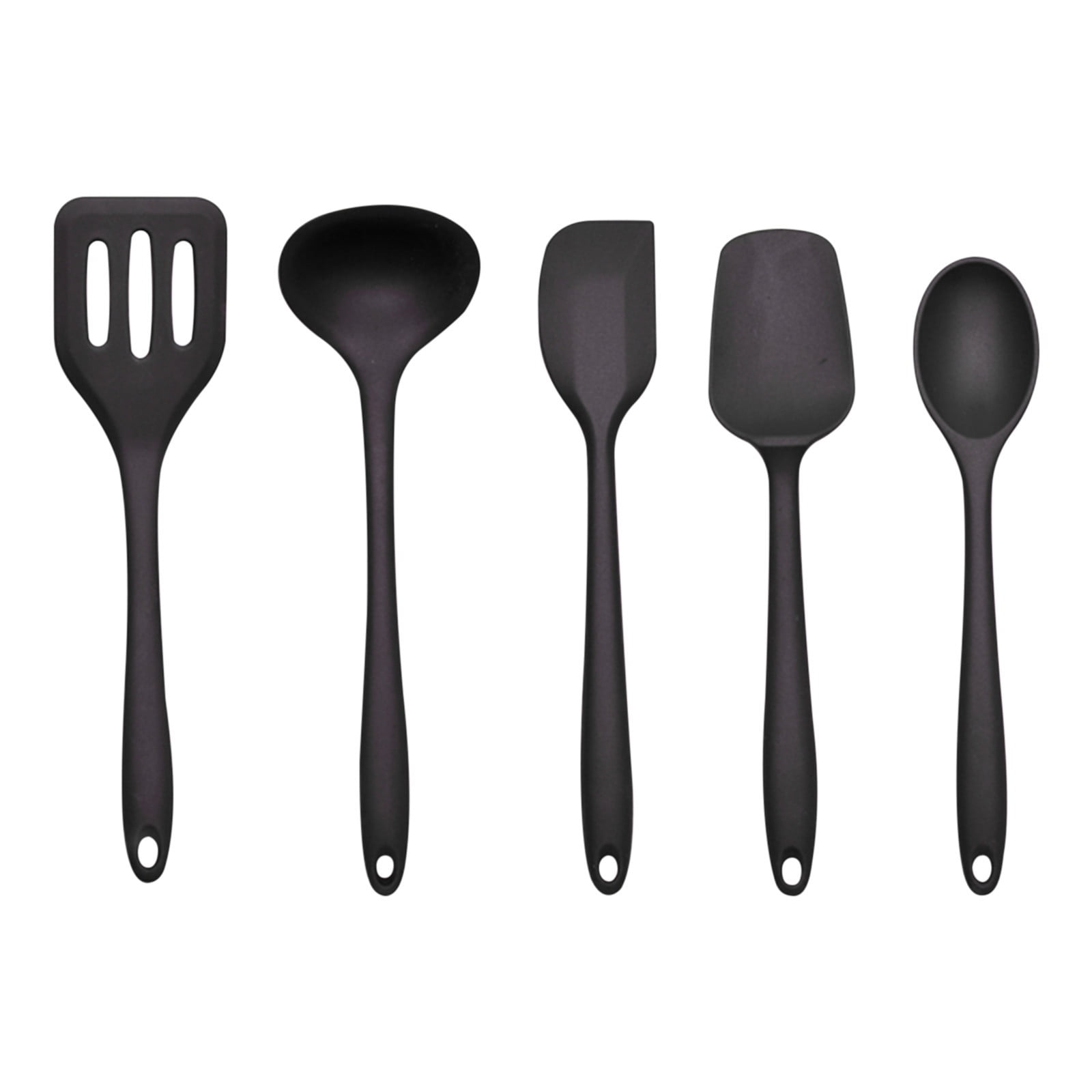 https://i5.walmartimages.com/seo/solacol-Kitchen-Utensils-Set-Silicone-Cooking-5-Piece-Spatula-Set-Utensil-Nonstick-Cookware-Baking-Mix_4df6bebc-710a-4563-ae28-3178f2dce9be.7c1267673a2dc795c873c69915f08bd7.jpeg