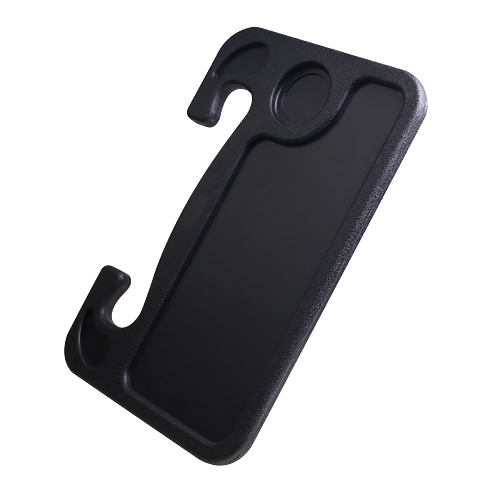 solacol Laptop Steering Wheel Desk Auto Steering Wheel Desk,Multifunctional Frame Tray Can Be