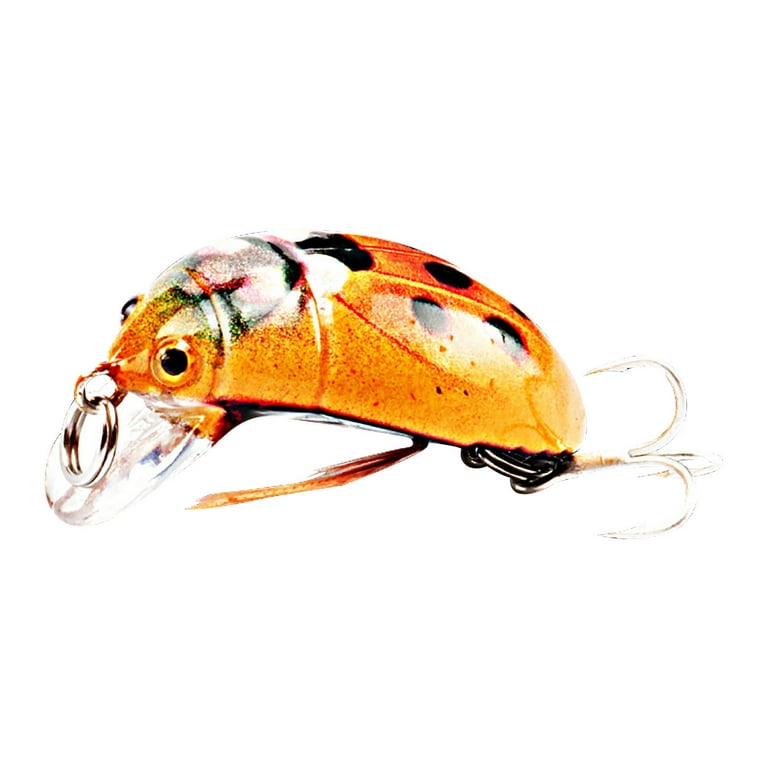 solacol New Fishing Lures Baits Hooks Tackle Fishing Baits Tackle Outdoor Fishing  Gear 