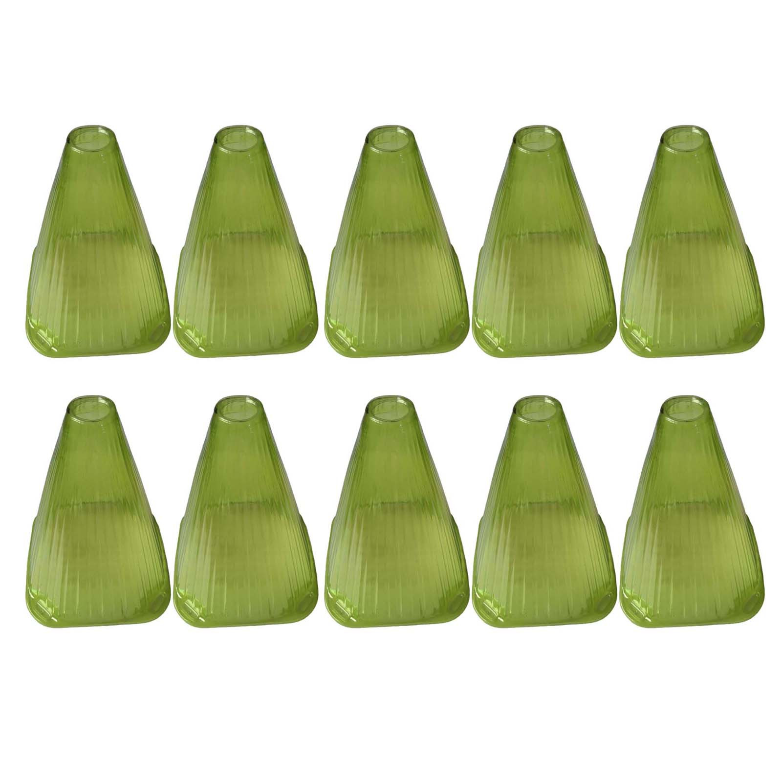 solacol Plant Covers Protection From Animals Reusable Bell Shaped Plant