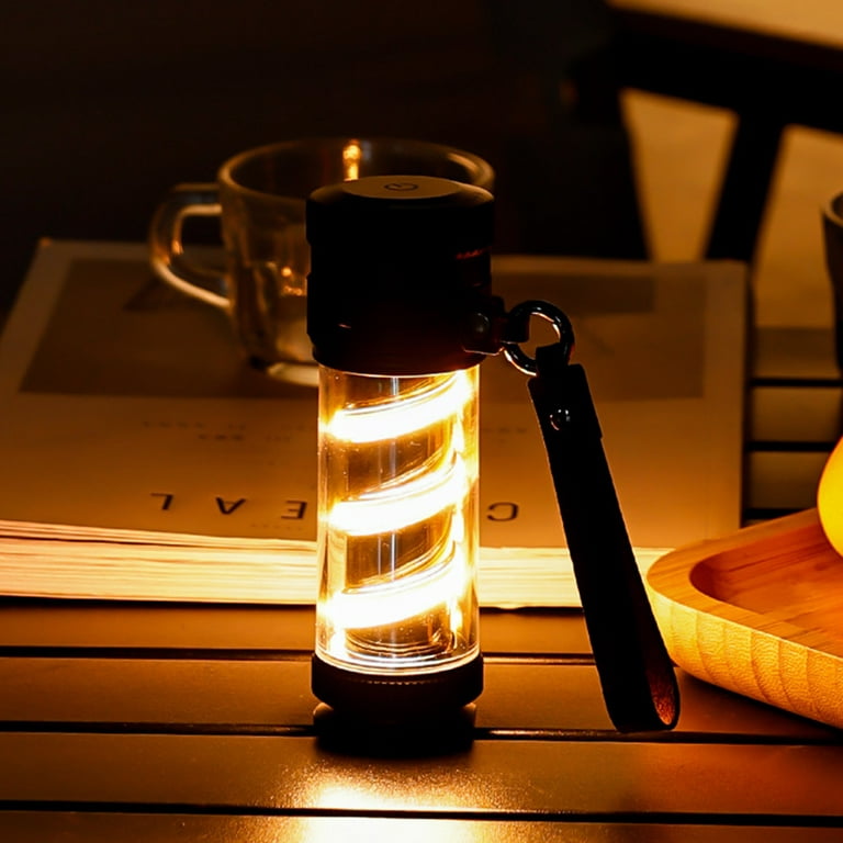 https://i5.walmartimages.com/seo/solacol-Rechargeable-Lanterns-Power-Outages-Portable-Camping-Lantern-Led-Lights-Ipx4-Survival-Lantern-Hiking-Emergencies-Bedside-Table-Lamp_772a8e4c-f95d-4f27-a910-63deb3dfeaaf.3d116ac306dbf9e2baa41ca428b20ac8.jpeg?odnHeight=768&odnWidth=768&odnBg=FFFFFF