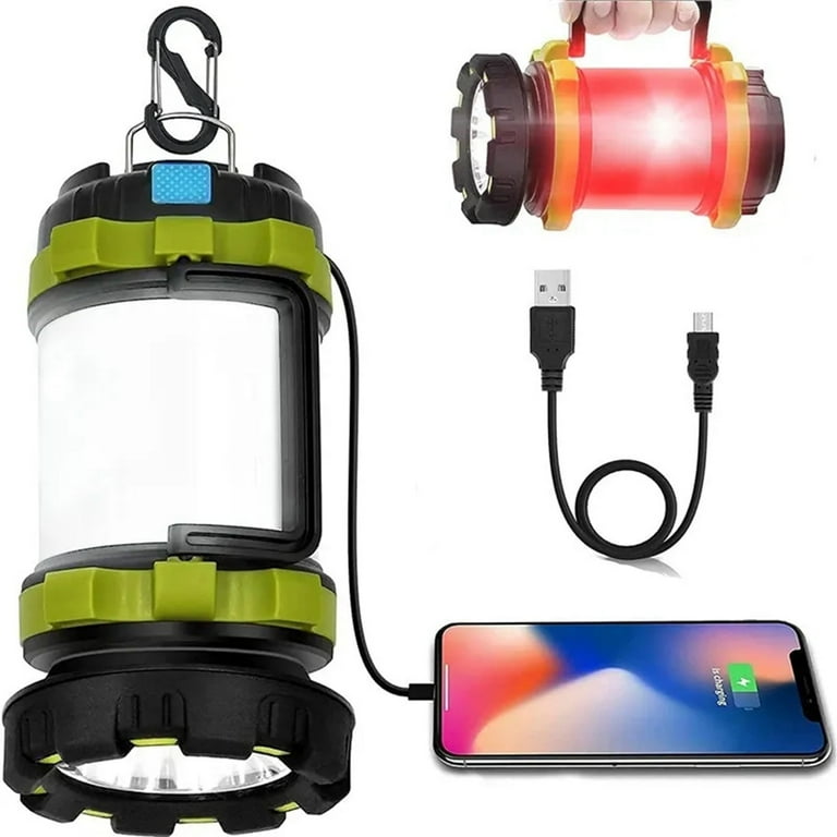 https://i5.walmartimages.com/seo/solacol-Red-Led-Lights-Battery-Operated-Camping-Lantern-Rechargeable-3000-Capacity-Power-Bank-Flashlight-Portable-Lamp-Torch-Flash-Light_0fad8be7-1d32-4dd8-acd6-18b47304083c.7f5d6f7dc987e69f33aabbe57e97c852.jpeg?odnHeight=768&odnWidth=768&odnBg=FFFFFF